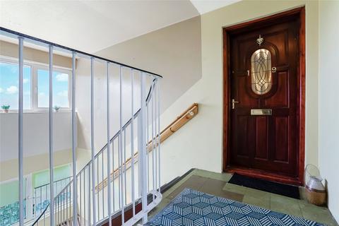 3 bedroom flat for sale, Margaret Street, COATBRIDGE, Lanarkshire, ML5