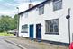 Currier Lane, Ashton-under-Lyne, Greater Manchester, OL6