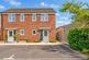 Howdle Road, Burntwood WS7
