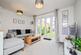 Howdle Road, Burntwood WS7 photo 2