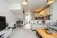 Howdle Road, Burntwood WS7 photo 3