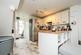 Howdle Road, Burntwood WS7 photo 5
