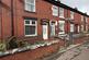 Middleton Road, Heywood, Lancashire, OL10