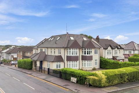 1 bedroom ground floor flat for sale, Southgate Road, Potters Bar EN6
