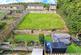 Fernhill Way, Stacksteads, Rossendale, OL13 photo 2