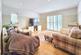 Fernhill Way, Stacksteads, Rossendale, OL13 photo 3