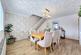Fernhill Way, Stacksteads, Rossendale, OL13 photo 4