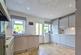 Fernhill Way, Stacksteads, Rossendale, OL13 photo 5