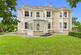 Moorland Close, Yelverton, Devon photo 2