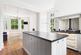 Moorland Close, Yelverton, Devon photo 4