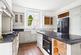 Moorland Close, Yelverton, Devon photo 5