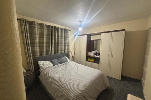 1 bedroom in a house share to rent, Macaulay Rd, Coventry, CV2