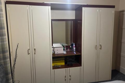 1 bedroom in a house share to rent, Macaulay Rd, Coventry, CV2