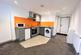Anlaby Road, Hull HU1 photo 2