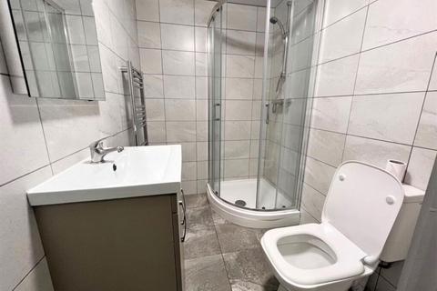 1 bedroom flat for sale, Anlaby Road, Hull HU1