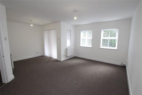 2 bedroom flat to rent, Redcot, Somerset Road, Bolton, Greater Manchester, BL1