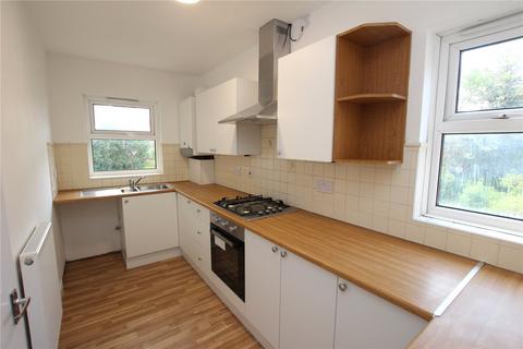 2 bedroom flat to rent, Redcot, Somerset Road, Bolton, Greater Manchester, BL1