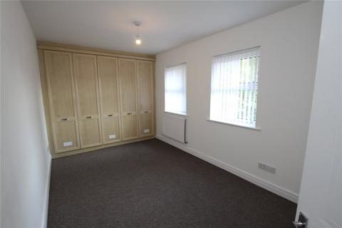 2 bedroom flat to rent, Redcot, Somerset Road, Bolton, Greater Manchester, BL1