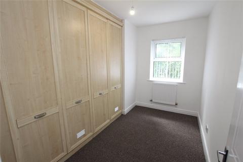 2 bedroom flat to rent, Redcot, Somerset Road, Bolton, Greater Manchester, BL1