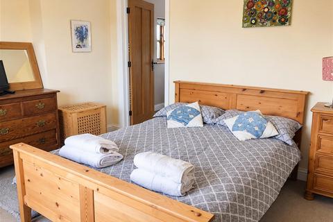 4 bedroom property with land for sale, Northwood, Nr Wem.