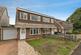 Gatehouse Close, Cullompton