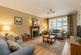 Gatehouse Close, Cullompton photo 3