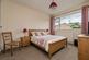 Gatehouse Close, Cullompton photo 4