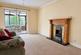 Somerset Way, Wem. photo 2