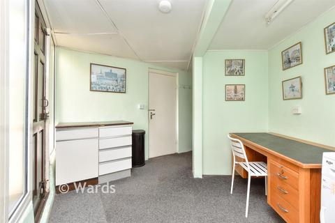 3 bedroom detached bungalow for sale, Capstone Road, Chatham, Kent