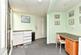Capstone Road, Chatham, Kent photo 5