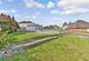 Capstone Road, Chatham, Kent