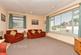 Capstone Road, Chatham, Kent photo 2