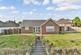Capstone Road, Chatham, Kent photo 4