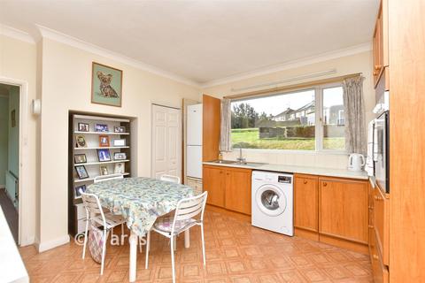 3 bedroom detached bungalow for sale, Capstone Road, Chatham ME5