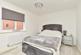 Feaver Drive, Faversham, Kent photo 5