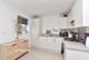 Feaver Drive, Faversham, Kent photo 4