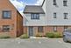 Feaver Drive, Faversham, Kent photo 2