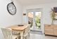 Feaver Drive, Faversham, Kent photo 3