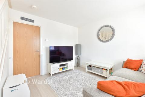 2 bedroom semi-detached house for sale, Feaver Drive, Faversham ME13