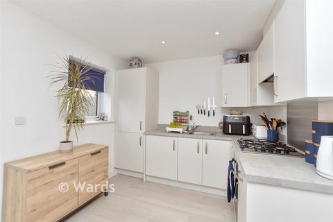 2 bedroom semi-detached house for sale, Feaver Drive, Faversham ME13