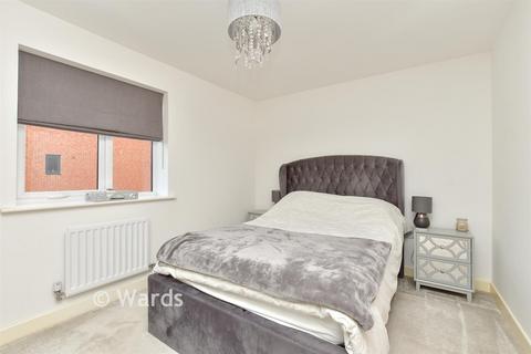 2 bedroom semi-detached house for sale, Feaver Drive, Faversham ME13