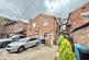 Cross Street, Trafford M33