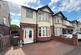 St Annes, Luton LU2