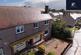 Milton of Campsie G66