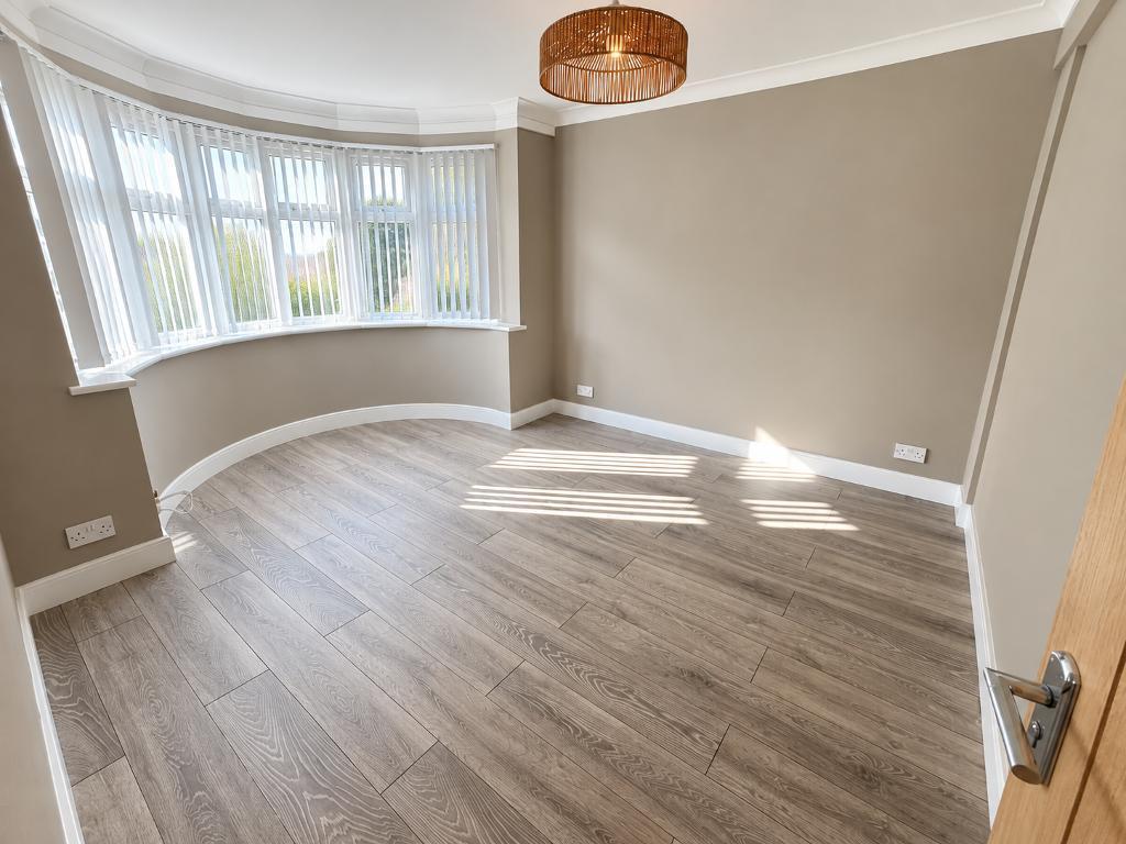 House in Orpington - View 4