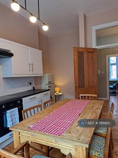 1 bedroom flat to rent, West End, Glasgow, G11