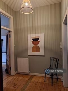 1 bedroom flat to rent, West End, Glasgow, G11