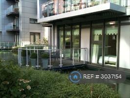 Apartment in London - View 2