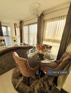 undefined, Blackberry Court, South Woodford, E18