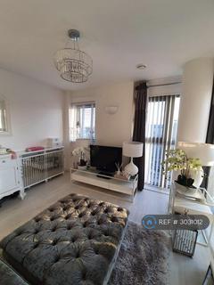 undefined, Blackberry Court, South Woodford, E18